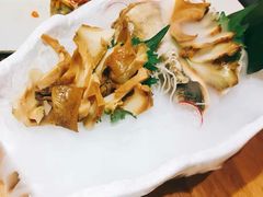 -小句号·精致料理(江南环球港店)