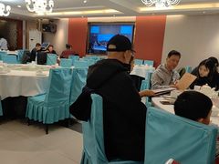 -朱仔记食府(江南大道店)