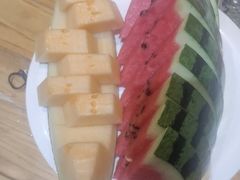 -祥源南门羊蝎子 涮肉(密云店)