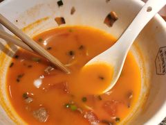 -湘下佬·老长沙吃货铺(顺成·大融城店)