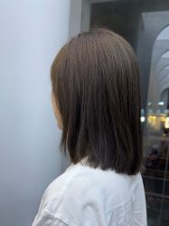 -卓梵美发·精品Salon
