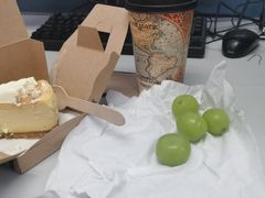 -二扁私房面馆(崂山路店)