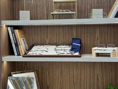 -Eziwish眼镜·蔡司授权店
