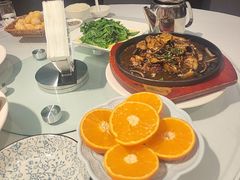 -正兴蜀园(科技园区店)