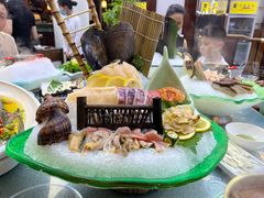 -文涵小院·邻里厨房