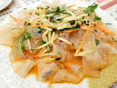 -吉味馆(柠溪店)