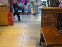 -怪噜范·老贵阳街头名小吃(鸿通城店)