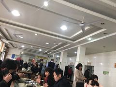 -清真马杰山牛肉汤馆