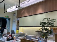 -chuchulab日式短蛋糕(粤海天地店)