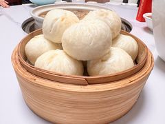 -生宇山珍野生菌汤锅•始于1999(双流古塔店)