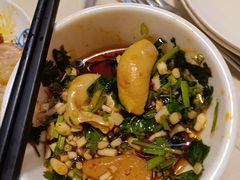 -爱客得牛排海鲜烤肉·火锅自助(春熙路黑金好店)