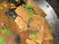 -東大方(湖州白鹭迎店)