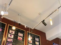 -青春分食(仙林大学城店)
