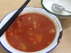 iphone_upload_pic-做了不起的80后