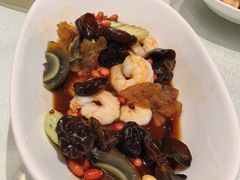 -大铁勺新津菜(东丽阳光新业广场店)