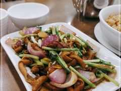 -大唐靓汤江门私房菜(景田店)