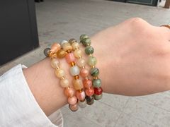 -义乌小商品批发市场(中国小商品城·篁园服装市场店)