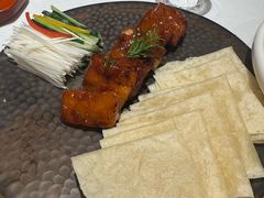 -阿明小菜·海鲜·上海菜(梅陇店)