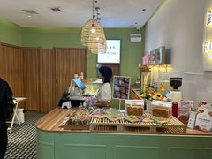 -野上麦田(中贸广场店)