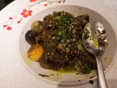 -渝半城经典川粤菜(重庆天地店)