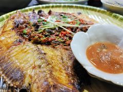 -云上千禾(水上店)