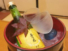 -モリタ屋(JR京都伊势丹店)