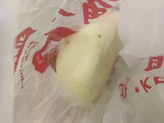 -海富门·带鱼·淮扬菜·粤菜(甘家口店)