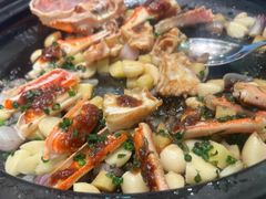 -虹御轩·传承江浙菜(虹桥店)