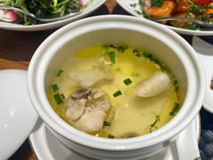 -和茶馆(西溪栖悦城店)
