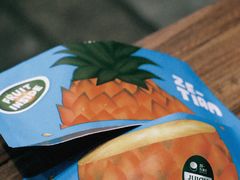 -泽田本家·铜锣烧(环贸店)