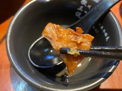 臭鳜鱼-徽三说·土徽菜·中国徽菜连锁品牌(阳湖总店)