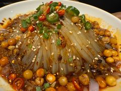 -沸腾鱼乡(知春路分店)