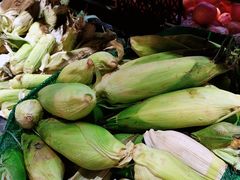 -幸福万寿路果蔬生鲜便民菜站(翠微南里社区店)