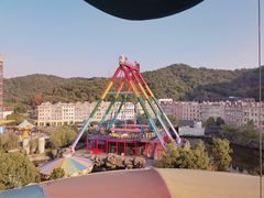 -杭州乐园