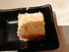 -上海金桥红枫万豪酒店-万豪中餐厅