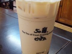 -50岚(西门店)