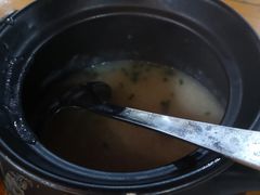 -蓝湾碧波·老字号·疍家非遗海上餐厅