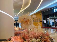 -深圳龙华星河COCO City(民治店)