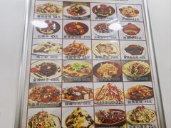 -乐乐餐厅(湘子庙街店)