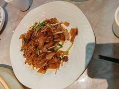 -陶兰居·香港饭店·海鲜大排档(圆融时代广场店)