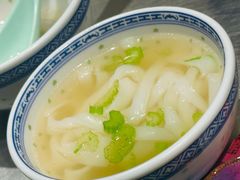 -潮界(凯德晶萃店)