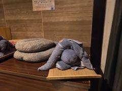 -泰迈·影院式足道SPA(世纪大道店)