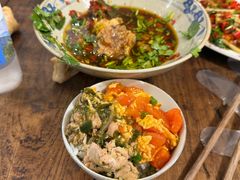 牛脑花-国强牛肉(洋河总店)