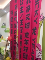 -凡碧诗毛孔清洁收细