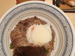 -Tuna maki寿司(苏州万象天地店)