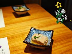 -稳座小料理(锦华街店)