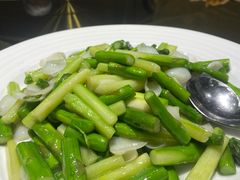 -科信海鲜主题餐厅(南通路店)