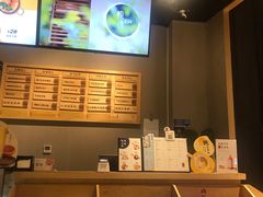-炖物24章·顺时轻养茶(杭州保利时光里店)