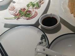 -潮人姐妹轩(海宁路店)