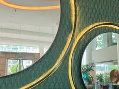 -御水泉·国际水疗会(广州长隆店)